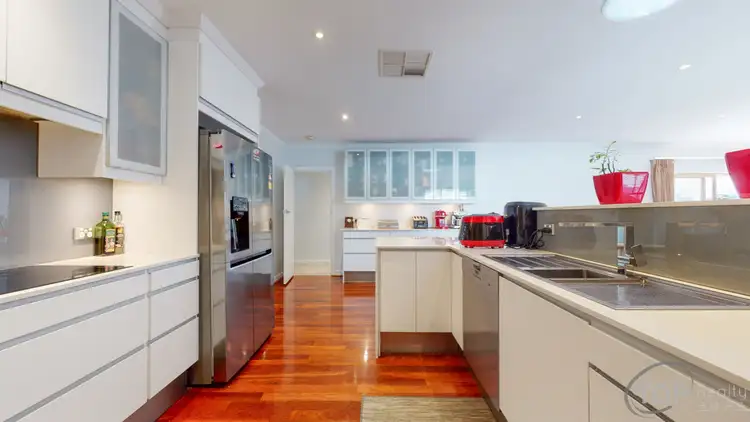 Main view of Homely house listing, 70 Modillion Avenue South, Riverton WA 6148