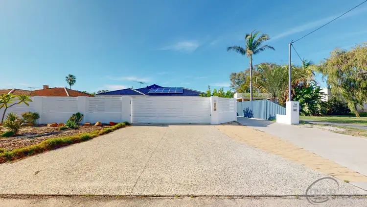 Third view of Homely house listing, 70 Modillion Avenue South, Riverton WA 6148