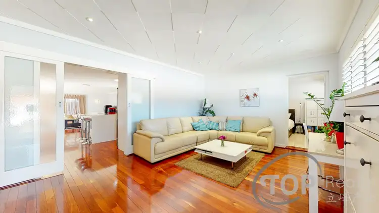 Fourth view of Homely house listing, 70 Modillion Avenue South, Riverton WA 6148
