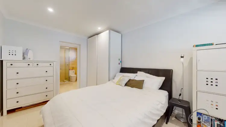 Fifth view of Homely house listing, 70 Modillion Avenue South, Riverton WA 6148