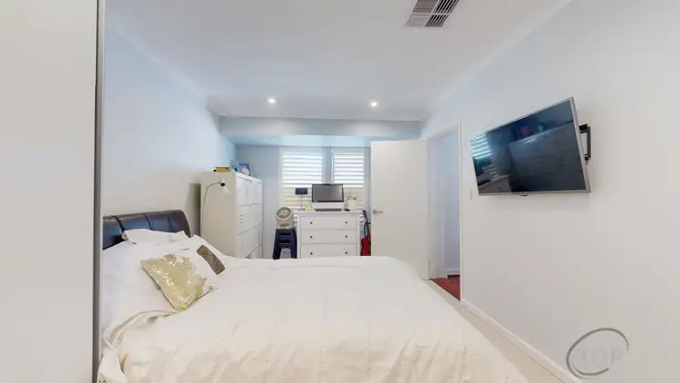 Sixth view of Homely house listing, 70 Modillion Avenue South, Riverton WA 6148