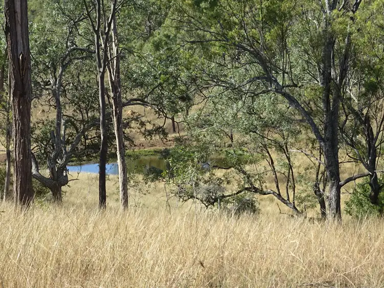 Third view of Homely rural property listing, Lot 30 Schneider Road, Coulson QLD 4310