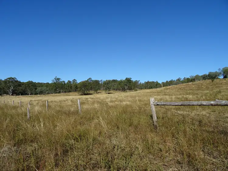 Fourth view of Homely rural property listing, Lot 30 Schneider Road, Coulson QLD 4310