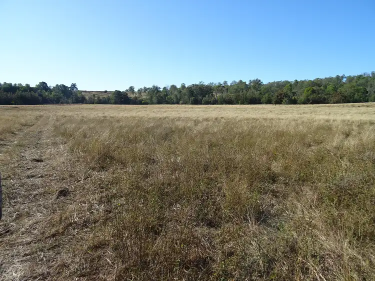 Sixth view of Homely rural property listing, Lot 30 Schneider Road, Coulson QLD 4310