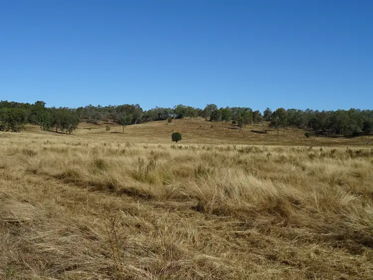 Seventh view of Homely rural property listing, Lot 30 Schneider Road, Coulson QLD 4310