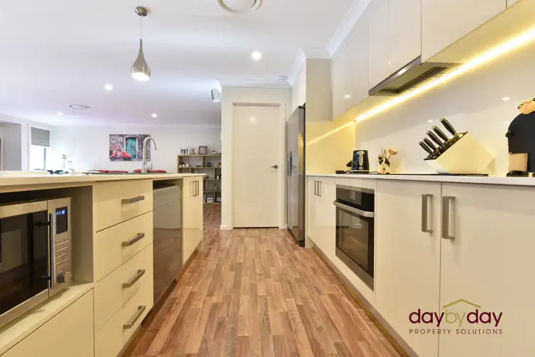 Sixth view of Homely house listing, 10 Rosella St, Fletcher NSW 2287