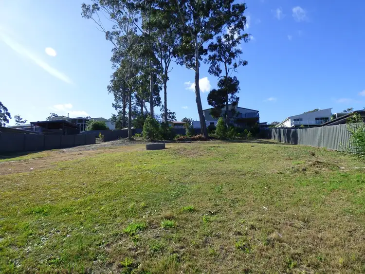 Seventh view of Homely land listing, 25 Marlin Ave, Eden NSW 2551