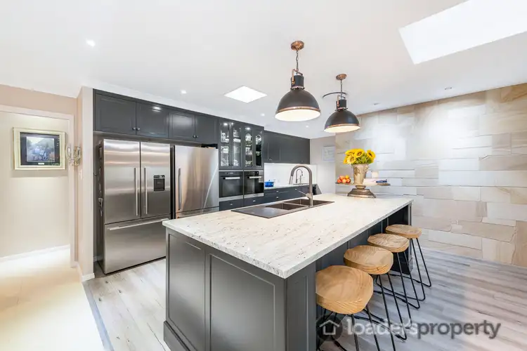 Third view of Homely house listing, 19 Tree Cl, Thabeban QLD 4670