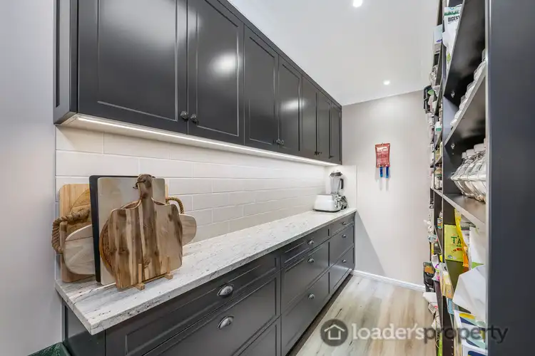 Fifth view of Homely house listing, 19 Tree Cl, Thabeban QLD 4670