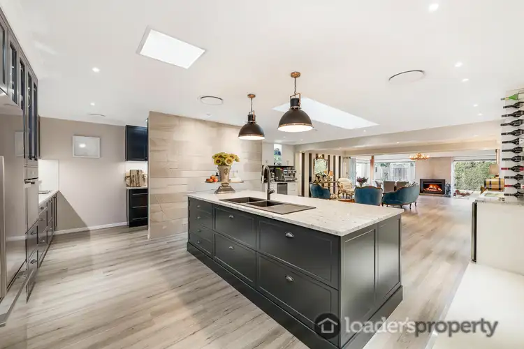 Sixth view of Homely house listing, 19 Tree Cl, Thabeban QLD 4670