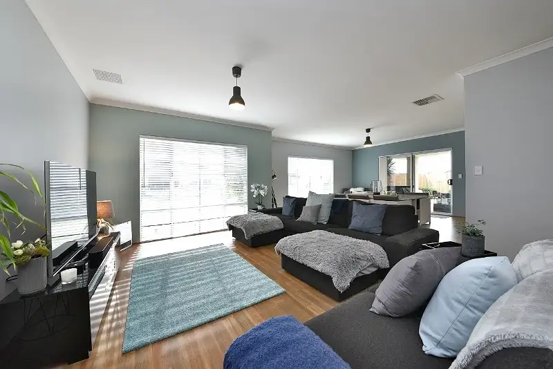 Main view of Homely house listing, 52 Tussock Elbow, Banksia Grove WA 6031