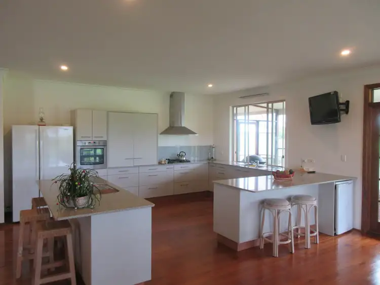Second view of Homely rural property listing, Address available on request