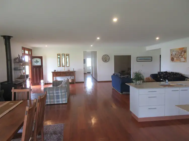 Seventh view of Homely rural property listing, Address available on request