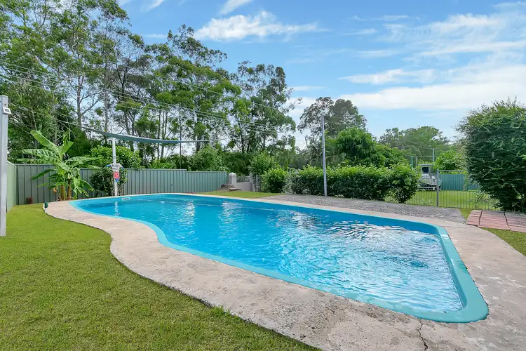 66 Kings Rd, Russell Island QLD 4184
