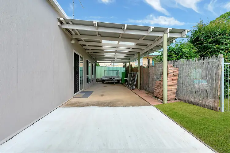 Third view of Homely house listing, 66 Kings Rd, Russell Island QLD 4184