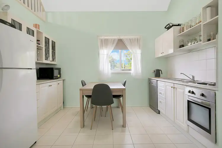 Fourth view of Homely house listing, 66 Kings Rd, Russell Island QLD 4184