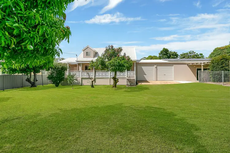 Fifth view of Homely house listing, 66 Kings Rd, Russell Island QLD 4184