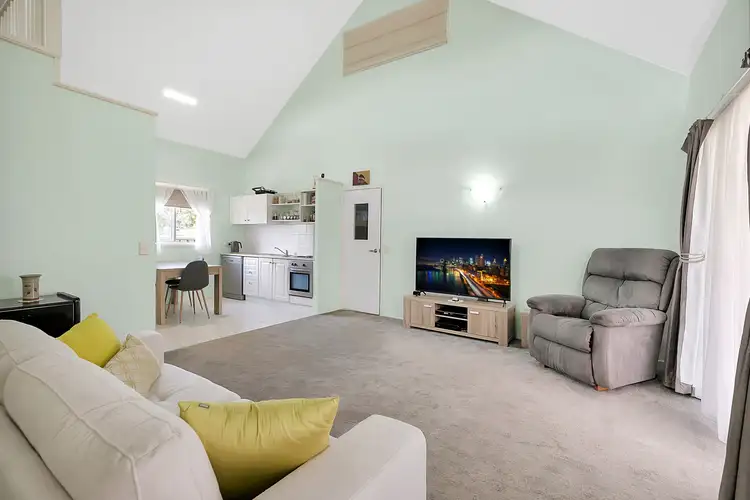 Seventh view of Homely house listing, 66 Kings Rd, Russell Island QLD 4184