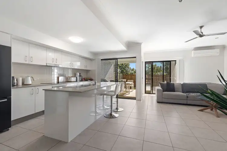 Main view of Homely house listing, 31 Serenity Cct, Maroochydore QLD 4558