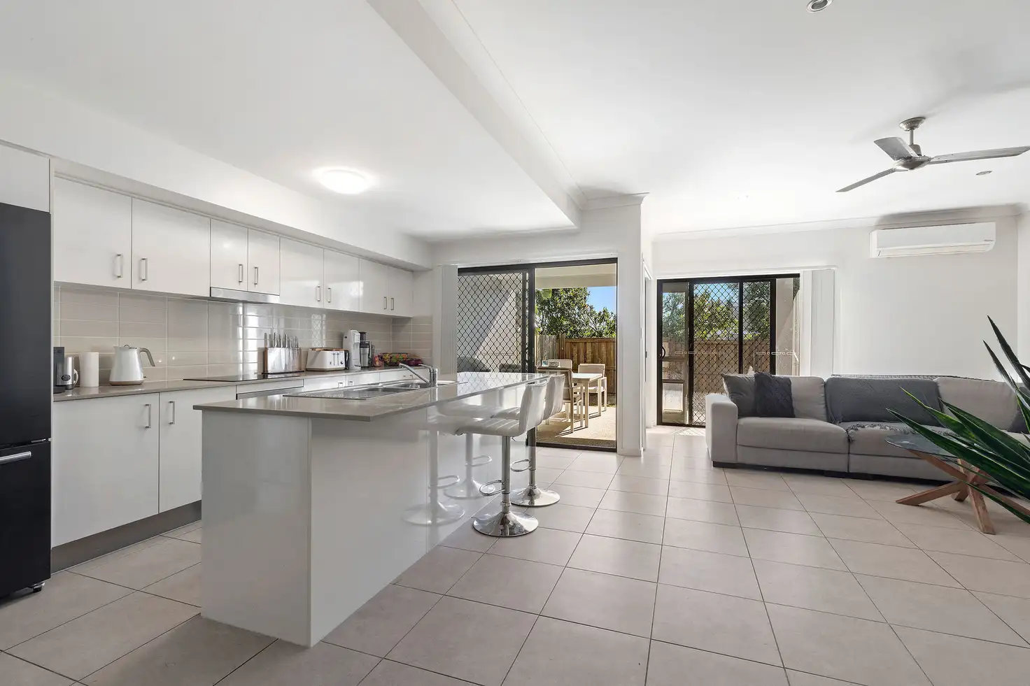 Main view of Homely house listing, 31 Serenity Cct, Maroochydore QLD 4558