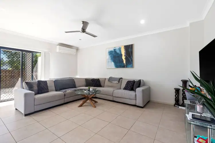 Second view of Homely house listing, 31 Serenity Cct, Maroochydore QLD 4558