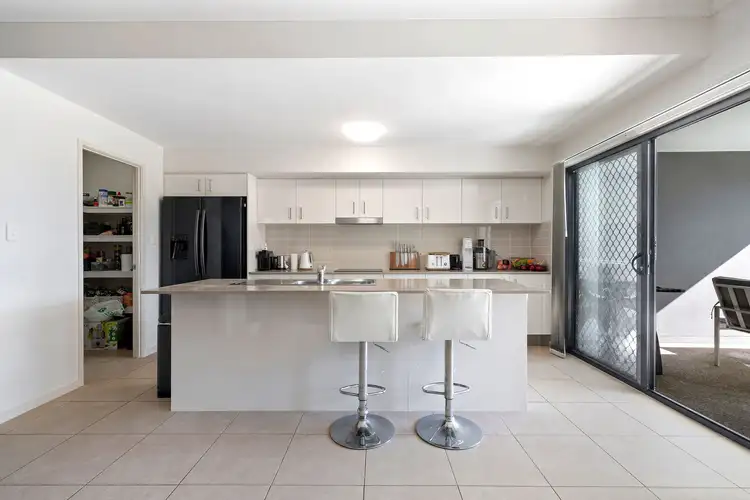 Fourth view of Homely house listing, 31 Serenity Cct, Maroochydore QLD 4558