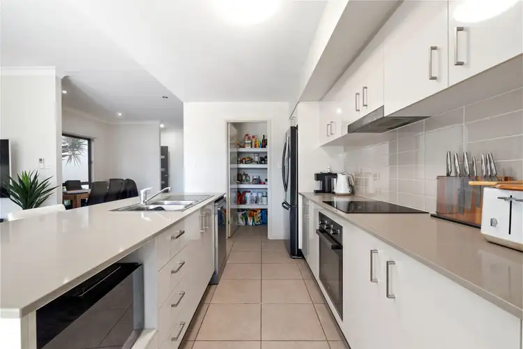 Fifth view of Homely house listing, 31 Serenity Cct, Maroochydore QLD 4558
