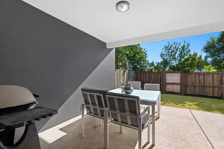 Sixth view of Homely house listing, 31 Serenity Cct, Maroochydore QLD 4558