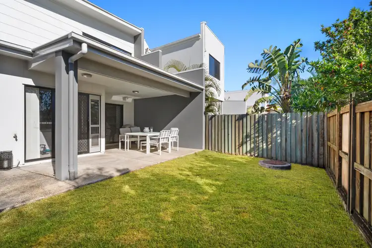 Seventh view of Homely house listing, 31 Serenity Cct, Maroochydore QLD 4558