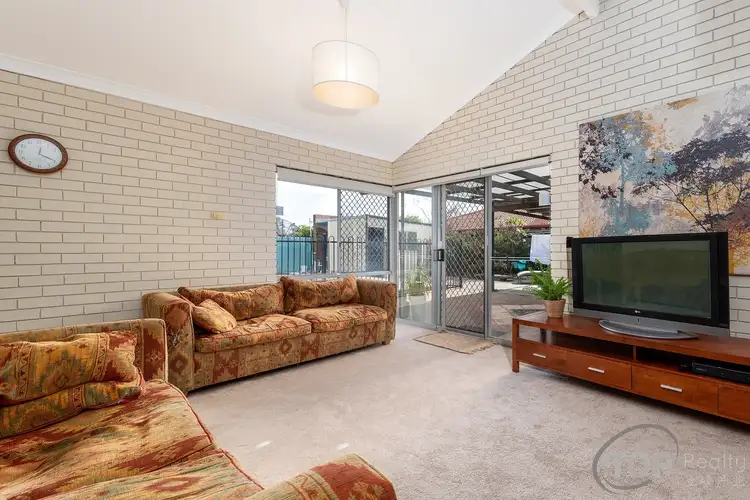 Sixth view of Homely house listing, 26 Granville Way, Willetton WA 6155
