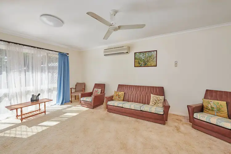 Sixth view of Homely house listing, 18 Pandanus Ct, Brunswick Heads NSW 2483