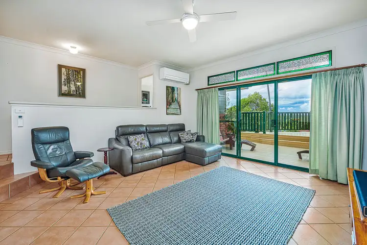 Sixth view of Homely house listing, 1 Gira Place, Ocean Shores NSW 2483