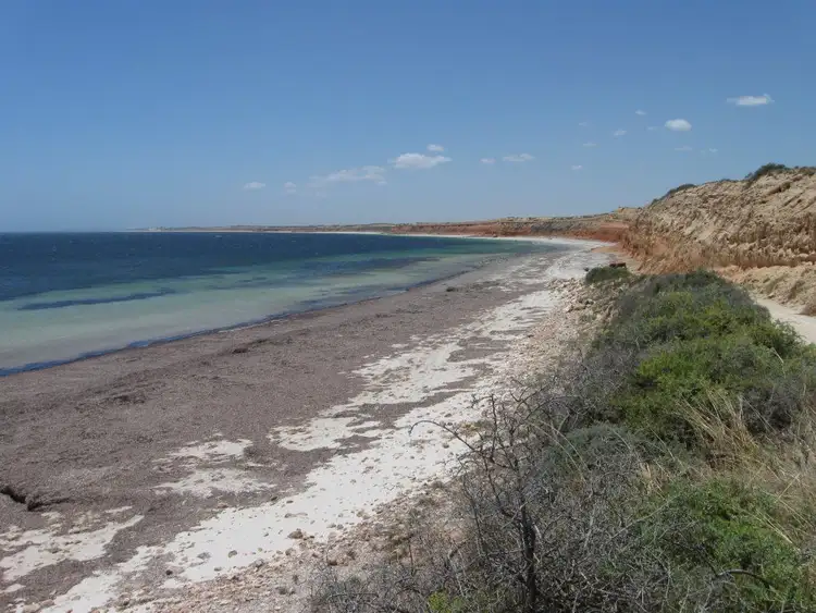 Sixth view of Homely land listing, 32 Main Street, Balgowan SA 5573