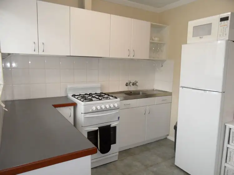 Third view of Homely unit listing, Address available on request