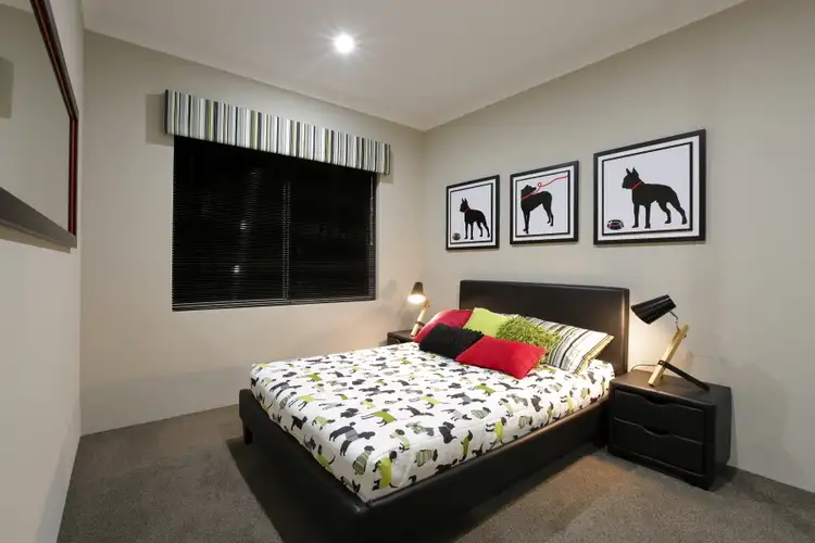 Fourth view of Homely house listing, 3 Ruskin Way, Southern River WA 6110