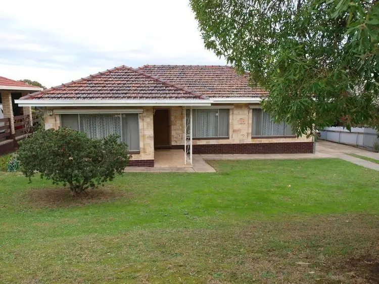 Main view of Homely house listing, 9 Dene Road, Highbury SA 5089
