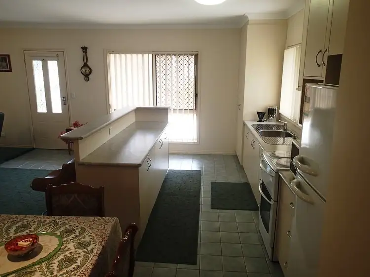 Sixth view of Homely unit listing, 2 46 Edward Street, Corowa NSW 2646