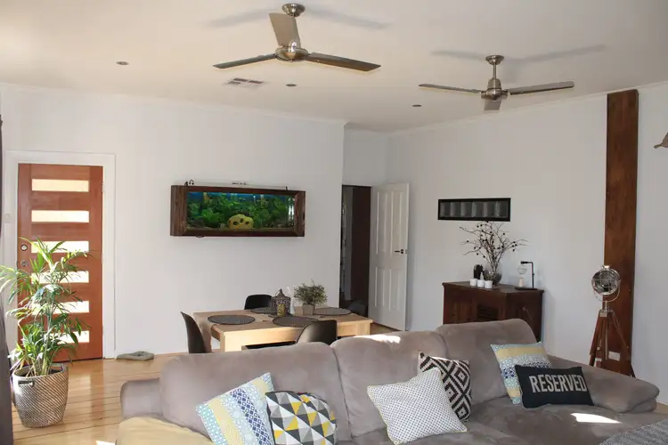 Fourth view of Homely house listing, 389 Anzac Road, Port Pirie SA 5540