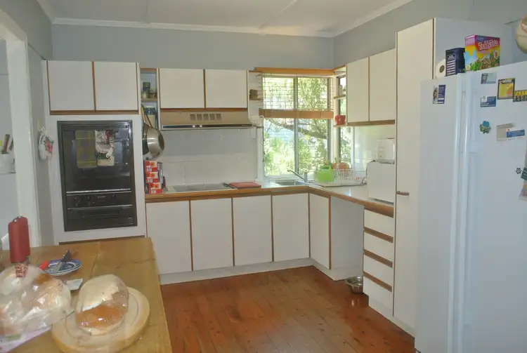 Seventh view of Homely house listing, 41 Speight Street, Brighton QLD 4017