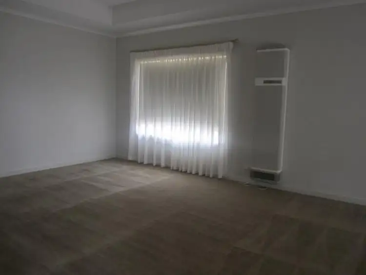 Third view of Homely house listing, 16 Swainsona Street, Roxby Downs SA 5725