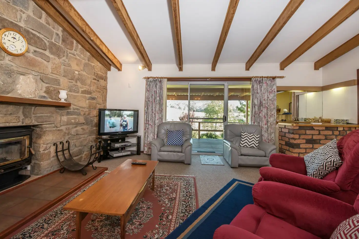 Main view of Homely rural property listing, Address available on request