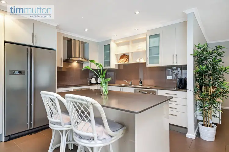 Fourth view of Homely house listing, 1 Borella Rd, Milperra NSW 2214