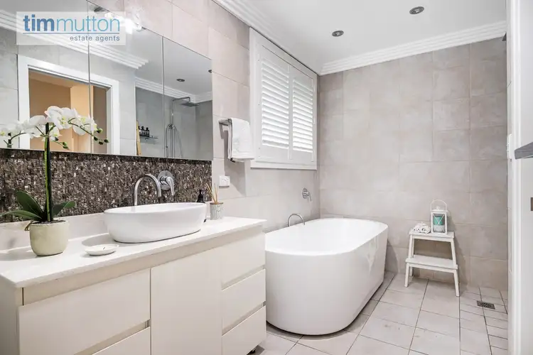 Sixth view of Homely house listing, 1 Borella Rd, Milperra NSW 2214