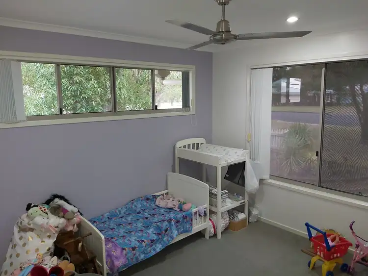 Sixth view of Homely house listing, 29 Dale St, Granville QLD 4650