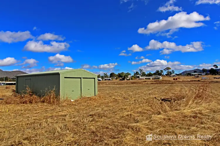 24 Coxen Street, Maryvale QLD 4370