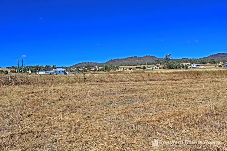Third view of Homely land listing, 24 Coxen Street, Maryvale QLD 4370
