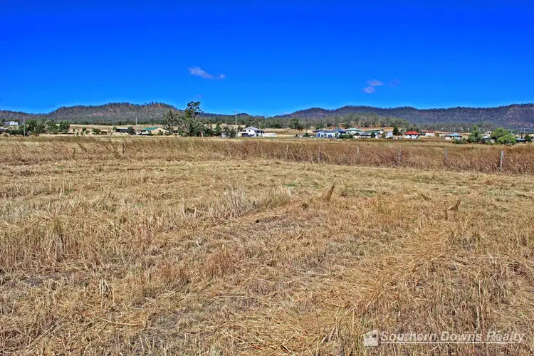 Sixth view of Homely land listing, 24 Coxen Street, Maryvale QLD 4370