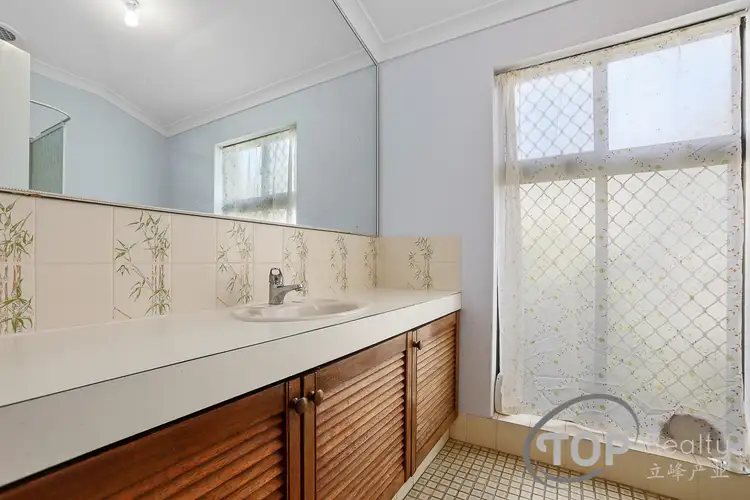 Sixth view of Homely house listing, 17 Riding Way, Bull Creek WA 6149