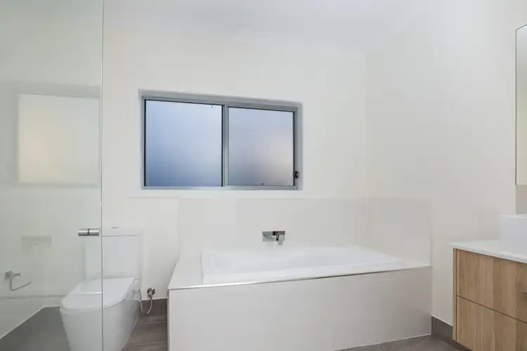 Seventh view of Homely house listing, 2/21 Magnetic Way, Springfield Lakes QLD 4300