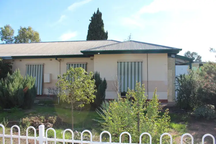 Second view of Homely house listing, 2 Stuckey Street, Port Pirie SA 5540